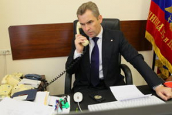 Астахов призвал проверить российские детсады на наркотики Астахов призвал проверить российские детсады на наркотики