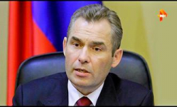 Уполномоченный по правам ребенка прокомментировал трагедию на Кубани