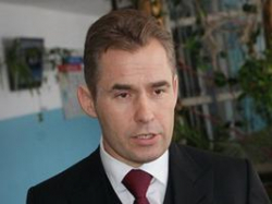 Павел Астахов отреагировал на волгоградское чрезвычайное происшествие