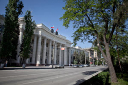 Суд обязал чиновников Волгоградской области раскошелиться на детей-инвалидов Суд обязал чиновников Волгоградской области раскошелиться на детей-инвалидов