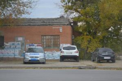 Использование частных автомобилей в спецоперациях будет регламентировано Использование частных автомобилей в спецоперациях будет регламентировано