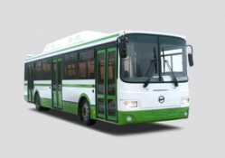 Волгограду закупают 30 новых автобусов Волгограду закупают 30 новых автобусов