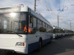 Волгоградский «Метроэлектротранс» планирует привлечь кредитную линию на 344 млн