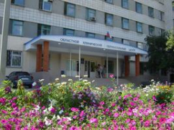 В перинатальном центре Волжского родилась уже вторая тройня В перинатальном центре Волжского родилась уже вторая тройня