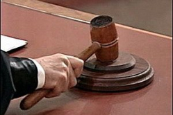 Осужденные заставляли пострадавшего рыть самому себе могилу