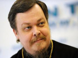 Священнику из Волгограда дает советы священник из Москвы Священнику из Волгограда дает советы священник из Москвы
