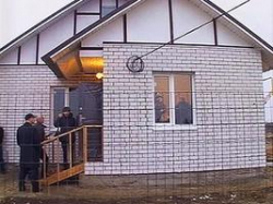 Волгоградский спор о «боях – пожарищах» разрешен?