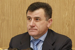 Когда за губернатора хоть немного, да обидно