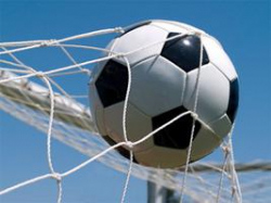 Это тот самый случай, когда губернатор абсолютно прав