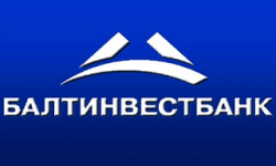 Балтинвесбанк показался Волгограду с лучшей стороны