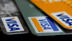 В России появился новый способ хищения денег с пластиковых карт В России появился новый способ хищения денег с пластиковых карт