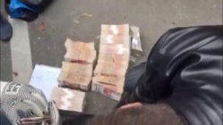 Подпольные банкиры «вывели в тень» более 50 млрд рублей Подпольные банкиры «вывели в тень» более 50 млрд рублей
