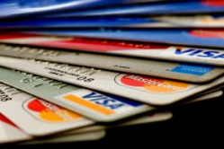 В Волгоградской области растет число мошенничеств с банковскими картами В Волгоградской области растет число мошенничеств с банковскими картами