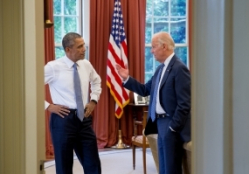 США ввели новые санкции против предприятий и физических лиц