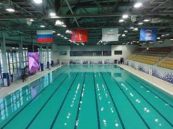 Кто от Волгограда доплывет до Польши?