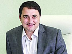 В Волгограде по подозрению во взяточничестве задержан вице премьер правительства В Волгограде по подозрению во взяточничестве задержан вице премьер правительства
