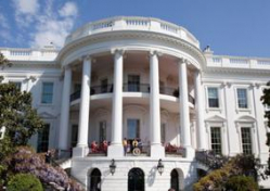 Конгресс США поддержал законопроект о поставках оружия Киеву Конгресс США поддержал законопроект о поставках оружия Киеву