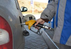 Цены на бензин могут увеличиться на 10-14%