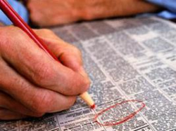 Как в Волгоградской области обеспечили необходимый «уровень» регистрируемой безработицы