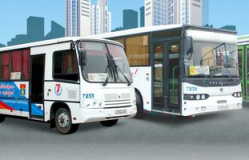 В Волгограде уволен директор ПАТП-7, рассказавший о сокращении маршрутов