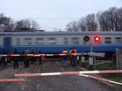 В Волгограде приступают к решению давно назревшей проблемы
