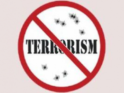 По терроризму в Волгограде «ударят» социальной рекламой