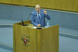 Катасонов пиарится на скандале с «Оренбургскими авиалиниями» Катасонов пиарится на скандале с «Оренбургскими авиалиниями»