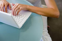 Блогеров могут «обложить» налогами