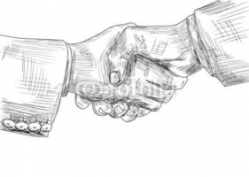 В России блогер требует ужесточить закон о блогерах