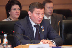 Биография Андрея Бочарова Биография Андрея Бочарова