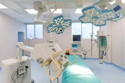 Волгоградские кардиологи перешли на круглосуточный режим работы Волгоградские кардиологи перешли на круглосуточный режим работы