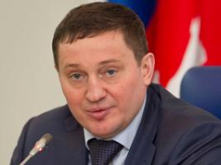 Волгоградские журналисты использовали Синайскую трагедию против губернатора Волгоградские журналисты использовали Синайскую трагедию против губернатора