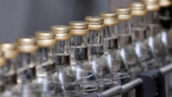 Волгоградский рынок алкогольной продукции подключат к единой системе учета Волгоградский рынок алкогольной продукции подключат к единой системе учета