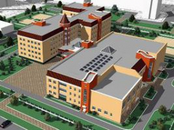 Для Волгограда это судебное решение очень актуально