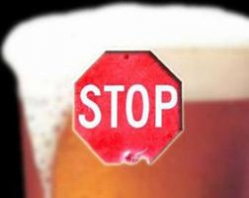 И без рекламы пили и пить будут