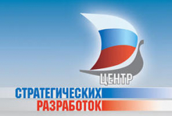 Экспертная оппозиция Экспертная оппозиция