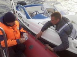 В Волгоградской области с начала года утонули 13 человек В Волгоградской области с начала года утонули 13 человек