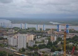 Известные волгоградцы о смене губернатора Известные волгоградцы о смене губернатора