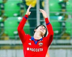 В ЦСКА два месяца не платят зарплату и премиальные