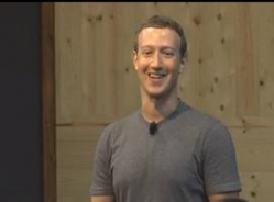 Кнопка «Не нравится» появится в Facebook Кнопка «Не нравится» появится в Facebook