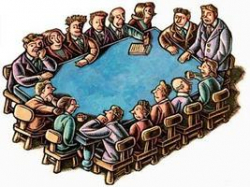 К объединению для совместных действий готовы!