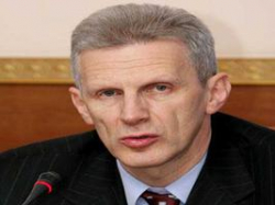 Министр Фурсенко меняет курс?