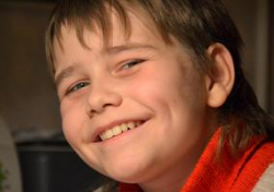 В России ВВП не гарантирует счастья населению В России ВВП не гарантирует счастья населению