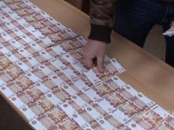 Из Волгограда выдворен иностранец, занимавшийся незаконной предпринимательской деятельностью Из Волгограда выдворен иностранец, занимавшийся незаконной предпринимательской деятельностью