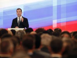 Президент прав: пора определиться с пенсией