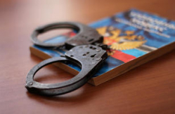 В Волгограде стоматолог-педофил совратил подростка после переписки в соцсетях