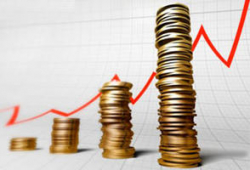 Инфляция вышла из-под контроля: цены вырастут на 25%