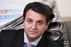 Когда бумеранг возвращается, нужно быть начеку