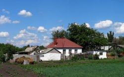 Волгоградцы смогут бесплатно приватизировать советские «самострои» Волгоградцы смогут бесплатно приватизировать советские «самострои»
