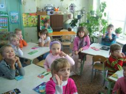 Школьников Волгоградской области наградили за спасение птиц Школьников Волгоградской области наградили за спасение птиц